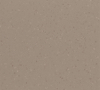 Fired Ochre 8642